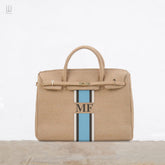 Straw Bag - XSESWARY