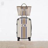 Cabinet Set Navy - XSESWARY