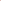 DNX00175 - XSESWARY