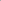 FSE00025 - XSESWARY