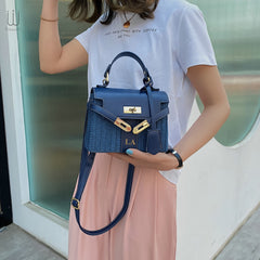 Straw crossover - XSESWARY