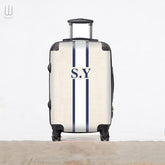 TRAVEL BAG 003 - XSESWARY