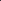 DNX01041 - XSESWARY