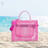 Personalize Tote Bag - XSESWARY