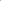 DNX0210020 - XSESWARY