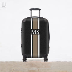 Black Laguge - XSESWARY