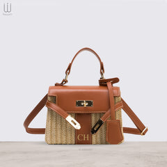 Straw crossover - XSESWARY