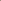 DNX0210023 - XSESWARY