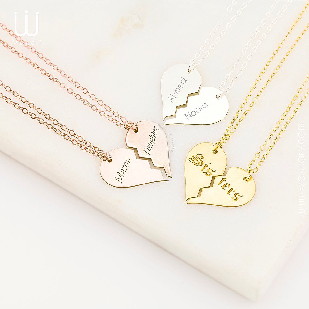 DNX0210018 - XSESWARY