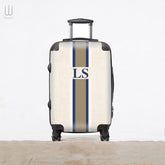 TRAVEL BAG 002 - XSESWARY