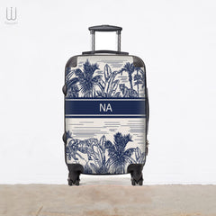 Safari BAG CABINET - XSESWARY