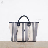 Canvas Embroidery - XSESWARY