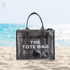 Personalize Tote Bag - XSESWARY