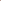 DNX01056 - XSESWARY