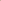 DNX01052 - XSESWARY