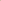 DNX0210028 - XSESWARY