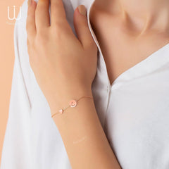 dnx0210017 - XSESWARY