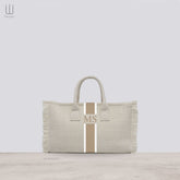 Canvas XS Tote Bag - XSESWARY