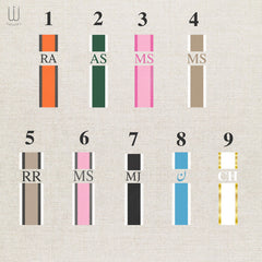 Canvas XS Tote Bag - XSESWARY