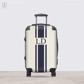 FA Colors Luggage - XSESWARY