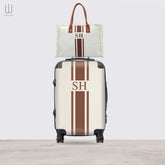 Cabinet Set FA colors - XSESWARY