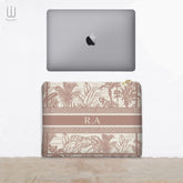 Safari Pouch - XSESWARY