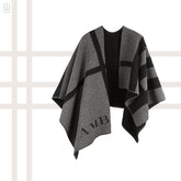 SCARF WINTER 03 - XSESWARY