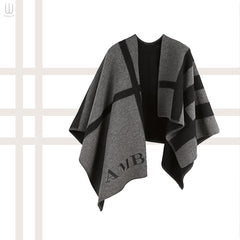 SCARF WINTER 03 - XSESWARY