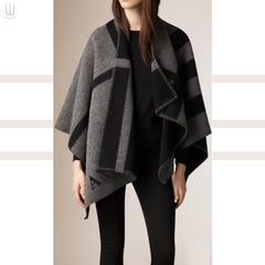 SCARF WINTER 03 - XSESWARY