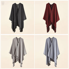 SCARF WINTER 02 - XSESWARY