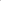 THB00060 - XSESWARY