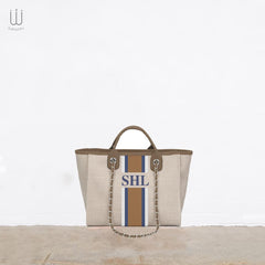 THB00076 - XSESWARY