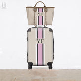 Cabinet Set Pink - XSESWARY