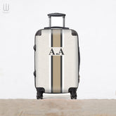 TRAVEL BAG 001 - XSESWARY