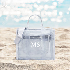 Personalize Tote Bag - XSESWARY