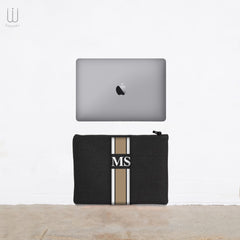 Black Pouch - XSESWARY