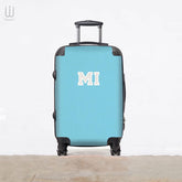 Cabinet Colors Design - XSESWARY