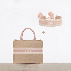 THB00040 - XSESWARY