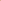 DNX01016 - XSESWARY