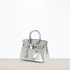 B-Kelle Horse - Gray - XSESWARY