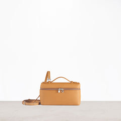 Dalia crossbody bag - XSESWARY