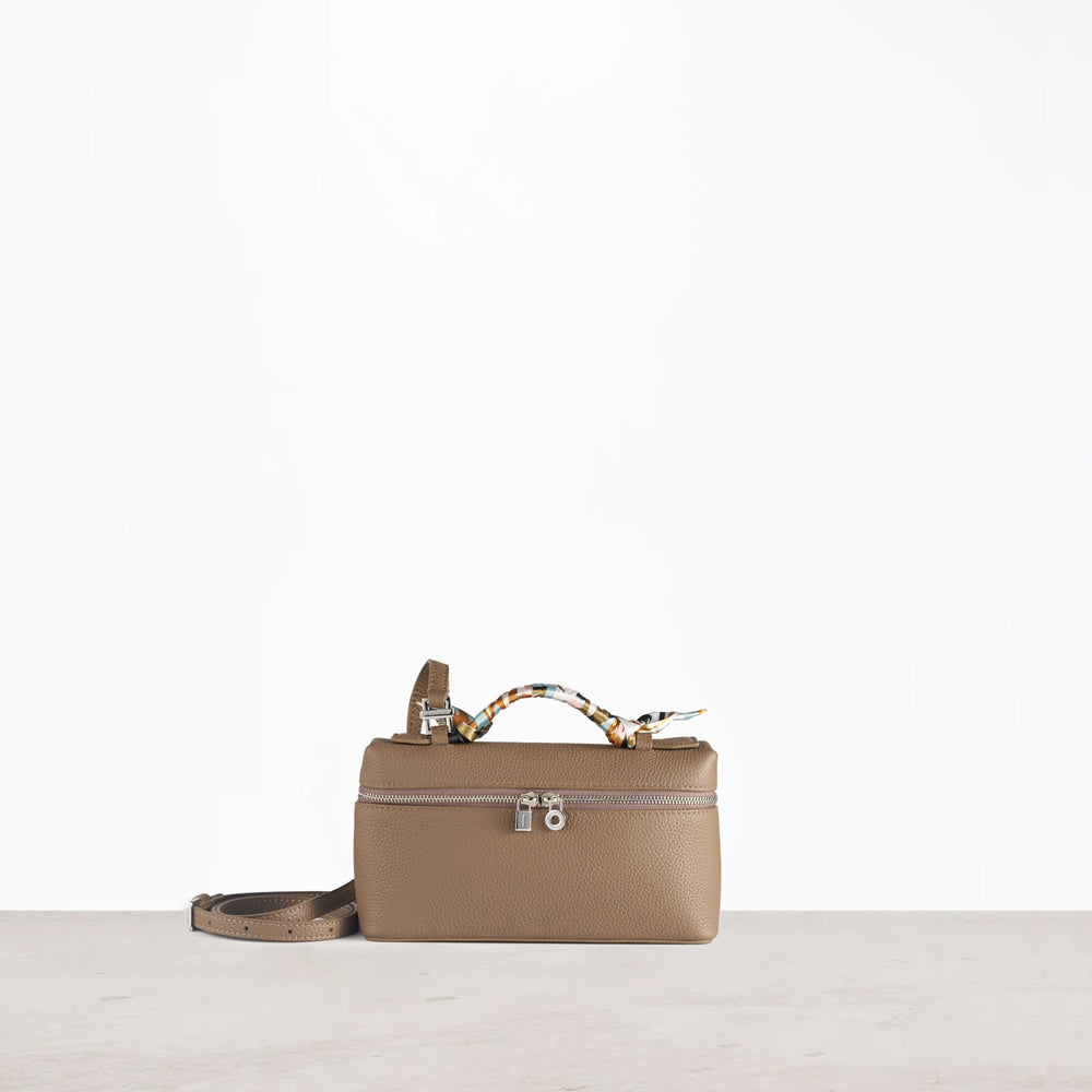 Dalia crossbody bag - XSESWARY