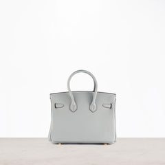 B-Kelle Horse - Gray - XSESWARY