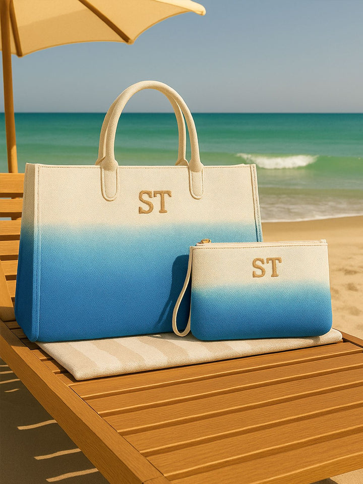 The "Madd" Canvas Set - XSESWARY