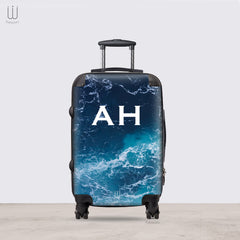 Blue Mar Laguge - XSESWARY