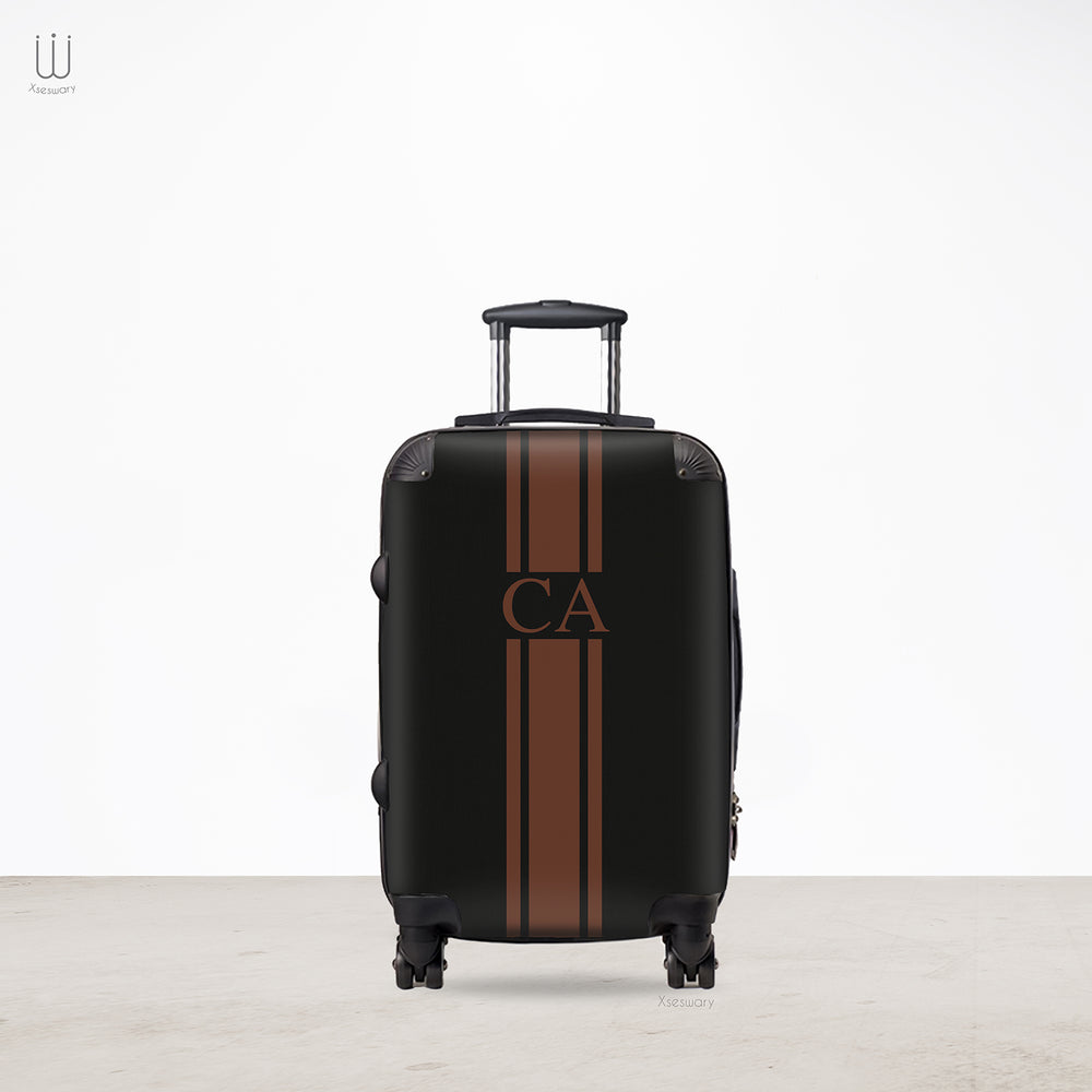 Colors Travel Laguge - Multi Color - XSESWARY