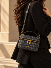 The Keepsake Bag