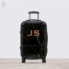 Black Mar-mat Laguge - XSESWARY