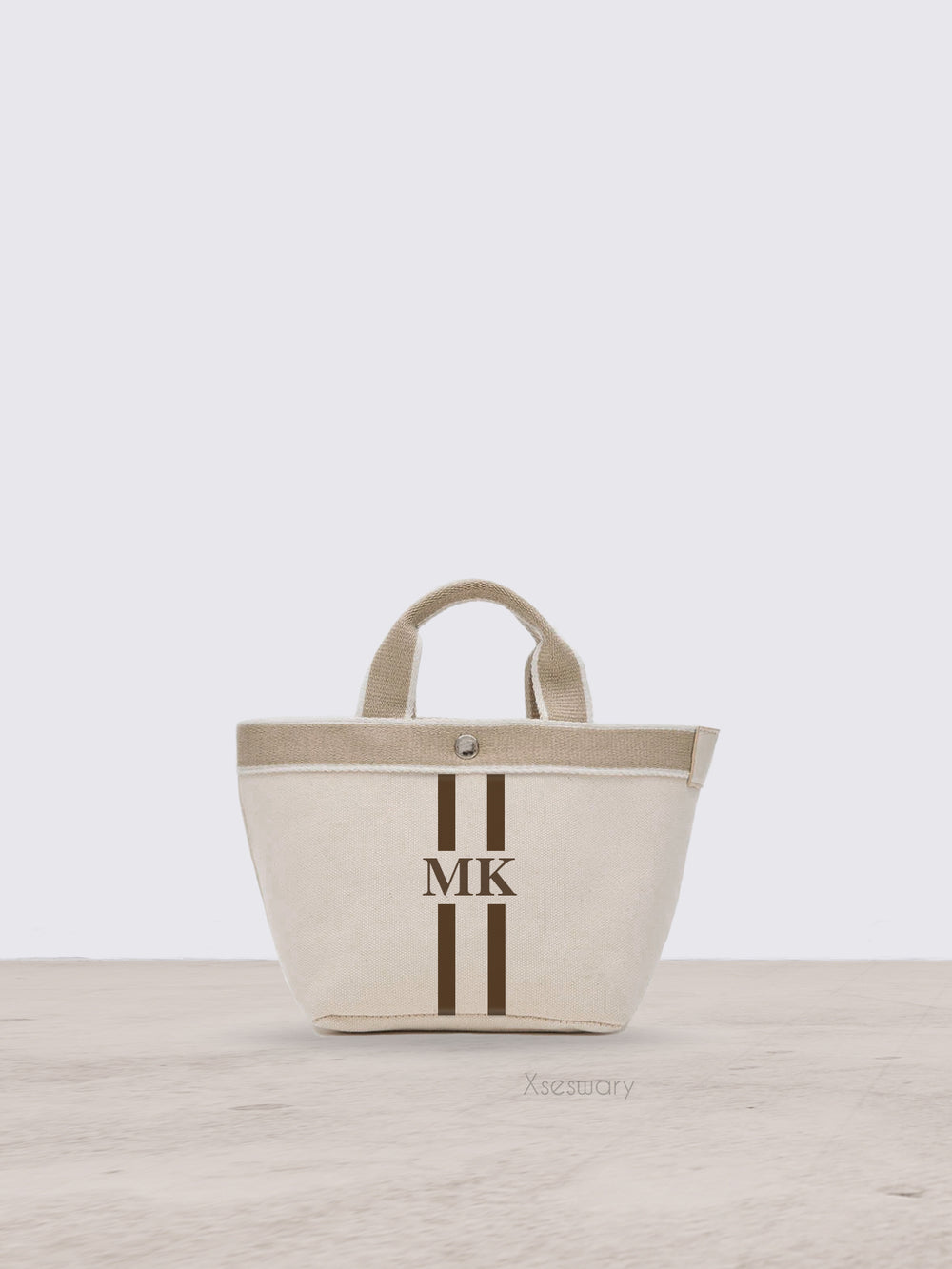 Arie Handbag multi-colors - XSESWARY