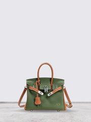 Elaya Mini HandBag